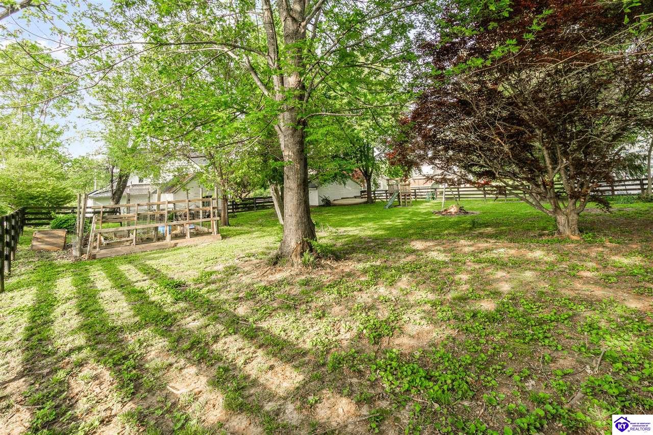 Listing Picture 152 Hamilton Heights Hodgenville, KY 42748 MLS HK25001665