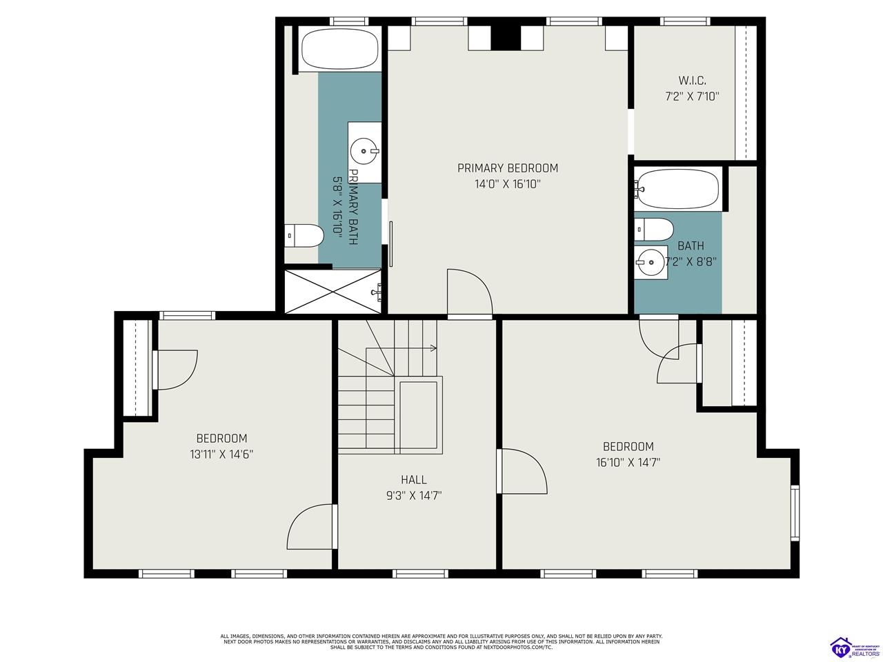 Listing Picture 152 Hamilton Heights Hodgenville, KY 42748 MLS HK25001665