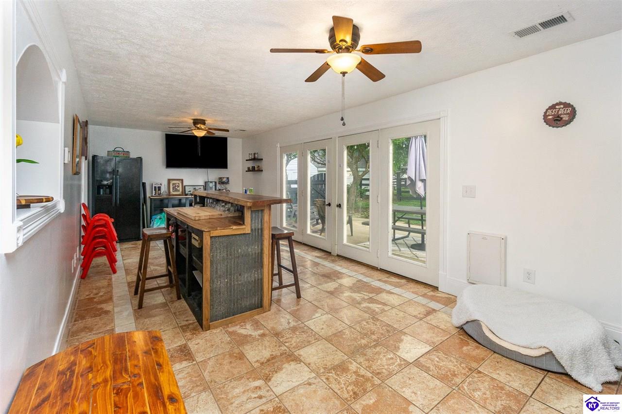 Listing Picture 152 Hamilton Heights Hodgenville, KY 42748 MLS HK25001665