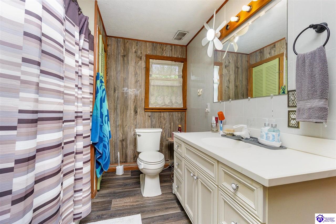 Listing Picture 14274 Hodgenville Road Mount Sherman, KY 42764 MLS HK25001666