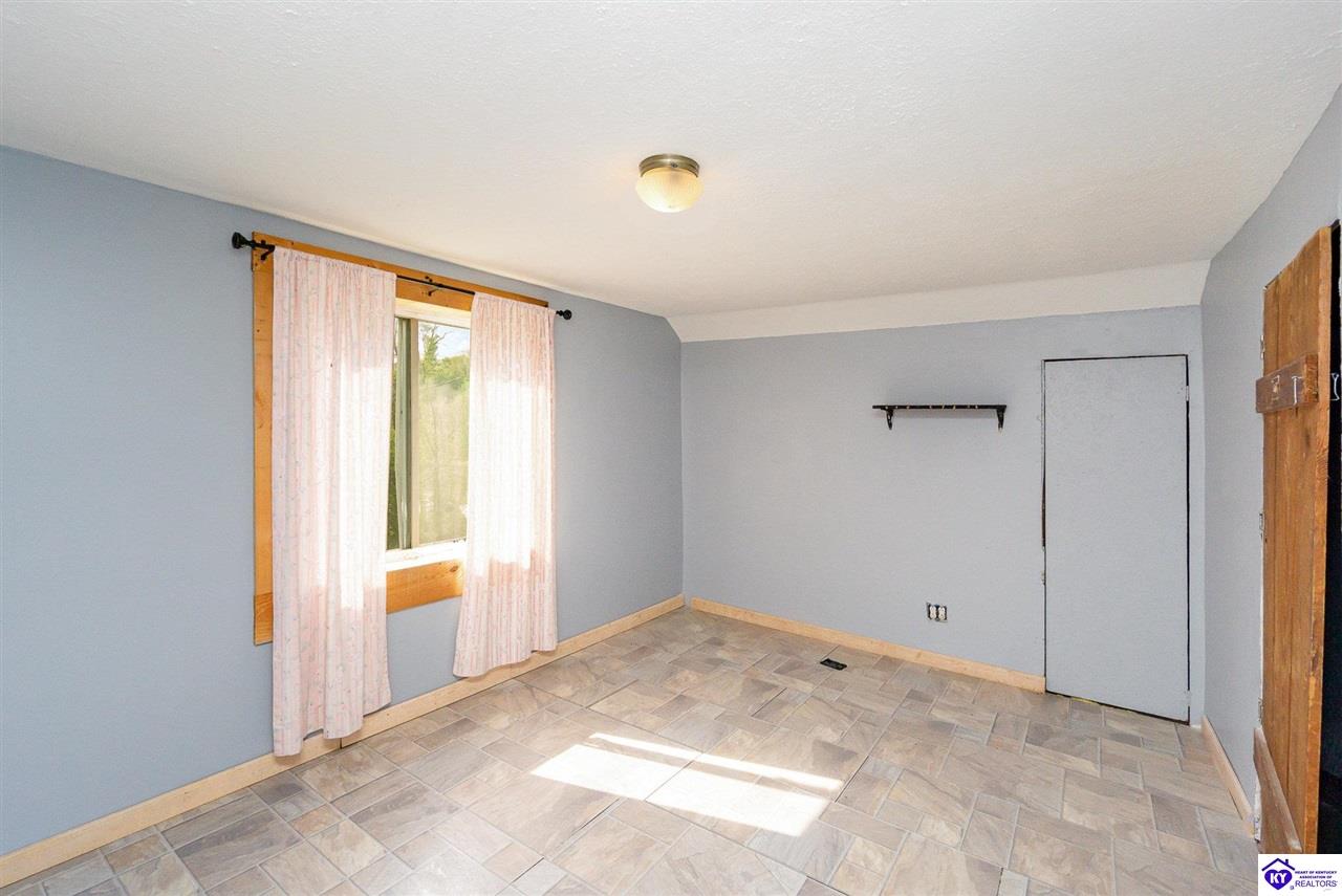 Listing Picture 14274 Hodgenville Road Mount Sherman, KY 42764 MLS HK25001666