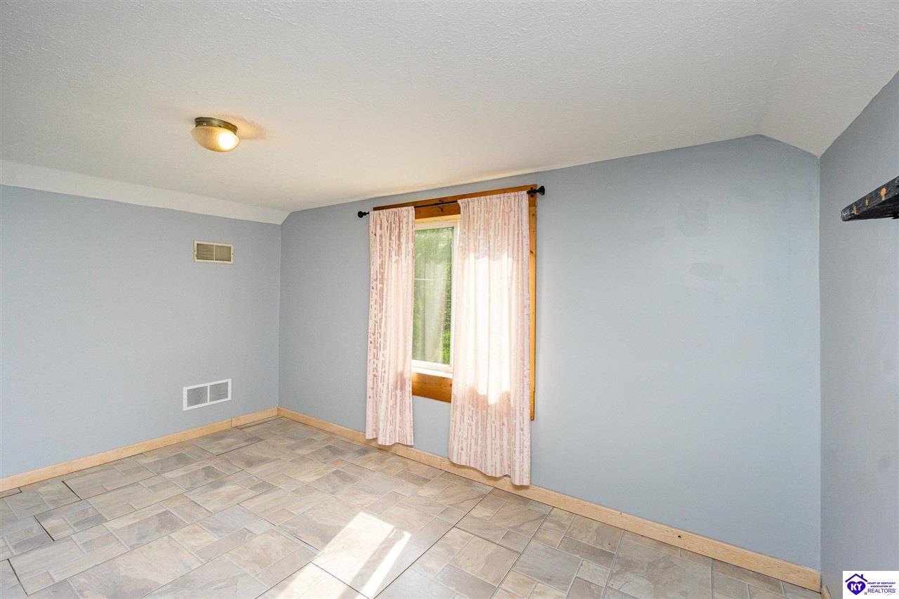 Listing Picture 14274 Hodgenville Road Mount Sherman, KY 42764 MLS HK25001666