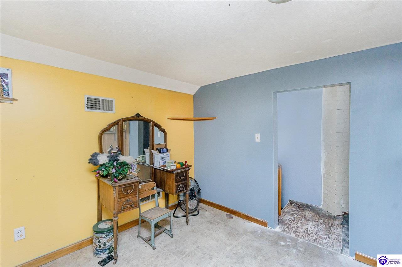 Listing Picture 14274 Hodgenville Road Mount Sherman, KY 42764 MLS HK25001666