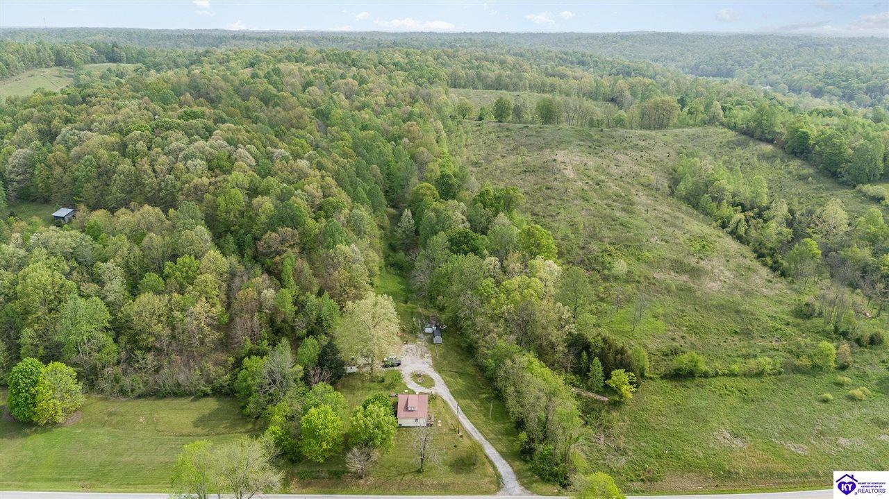 Listing Picture 14274 Hodgenville Road Mount Sherman, KY 42764 MLS HK25001666