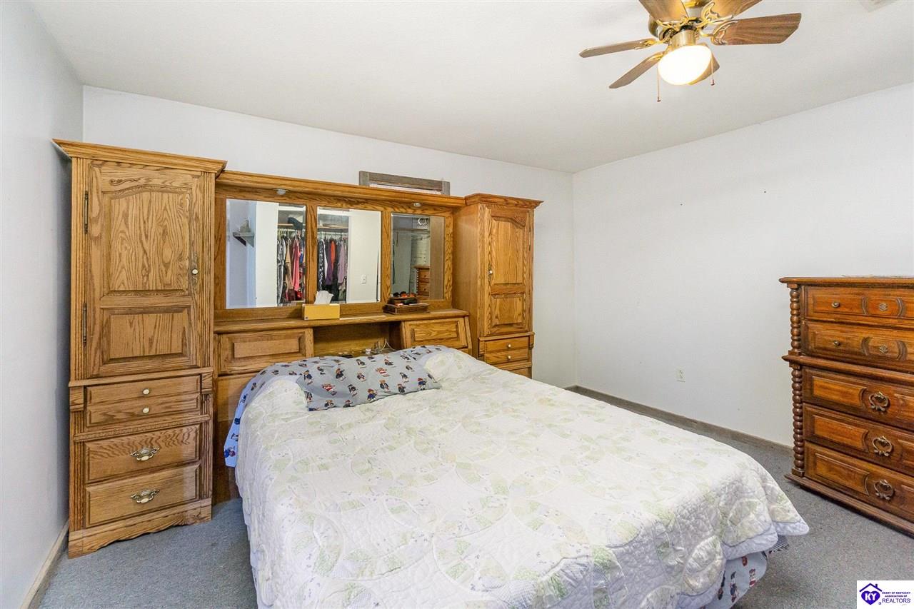 Listing Picture 14274 Hodgenville Road Mount Sherman, KY 42764 MLS HK25001666