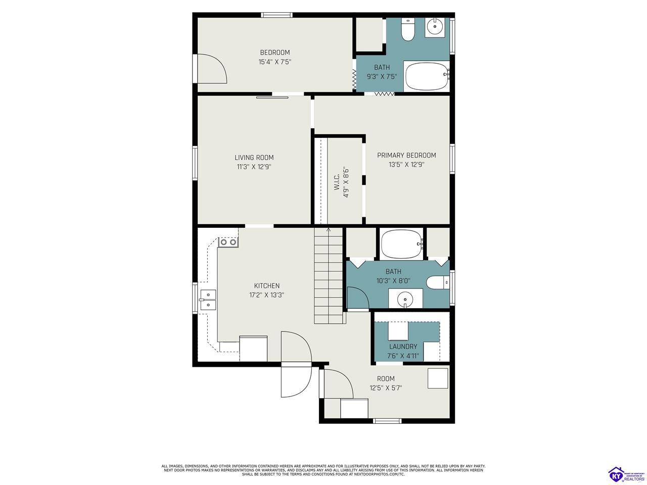 Listing Picture 14274 Hodgenville Road Mount Sherman, KY 42764 MLS HK25001666