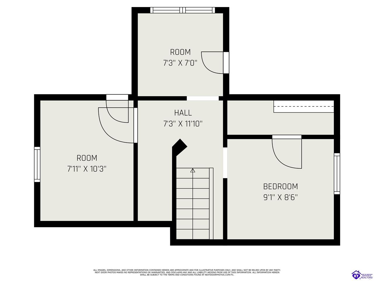 Listing Picture 14274 Hodgenville Road Mount Sherman, KY 42764 MLS HK25001666