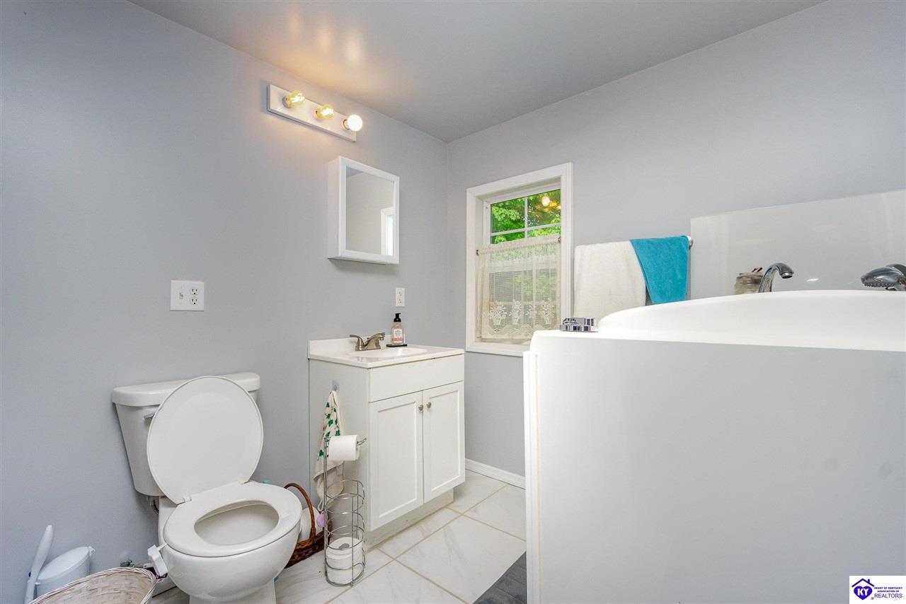 Listing Picture 14274 Hodgenville Road Mount Sherman, KY 42764 MLS HK25001666