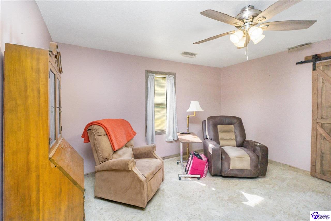 Listing Picture 14274 Hodgenville Road Mount Sherman, KY 42764 MLS HK25001666