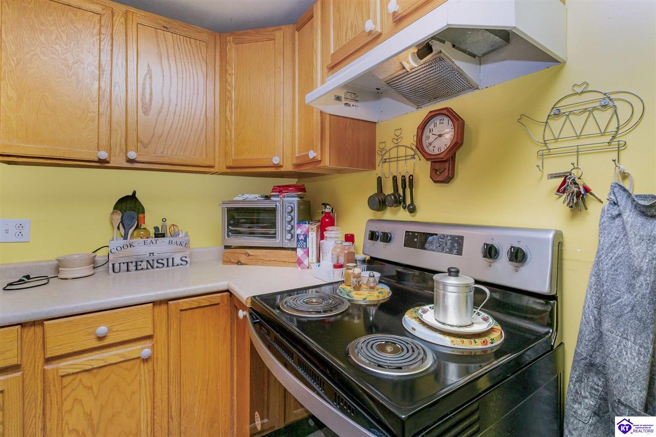 Listing Picture 14274 Hodgenville Road Mount Sherman, KY 42764 MLS HK25001666