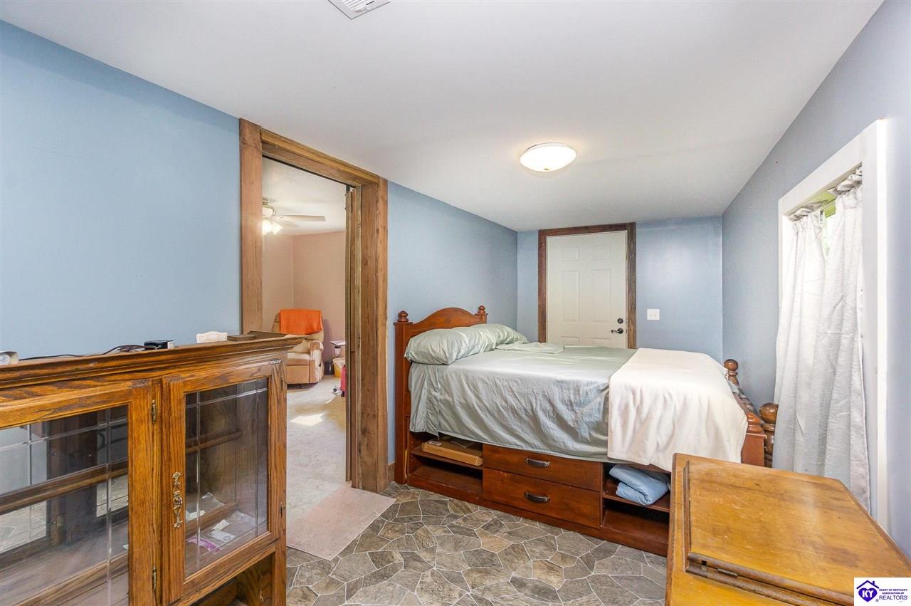 Listing Picture 14274 Hodgenville Road Mount Sherman, KY 42764 MLS HK25001666