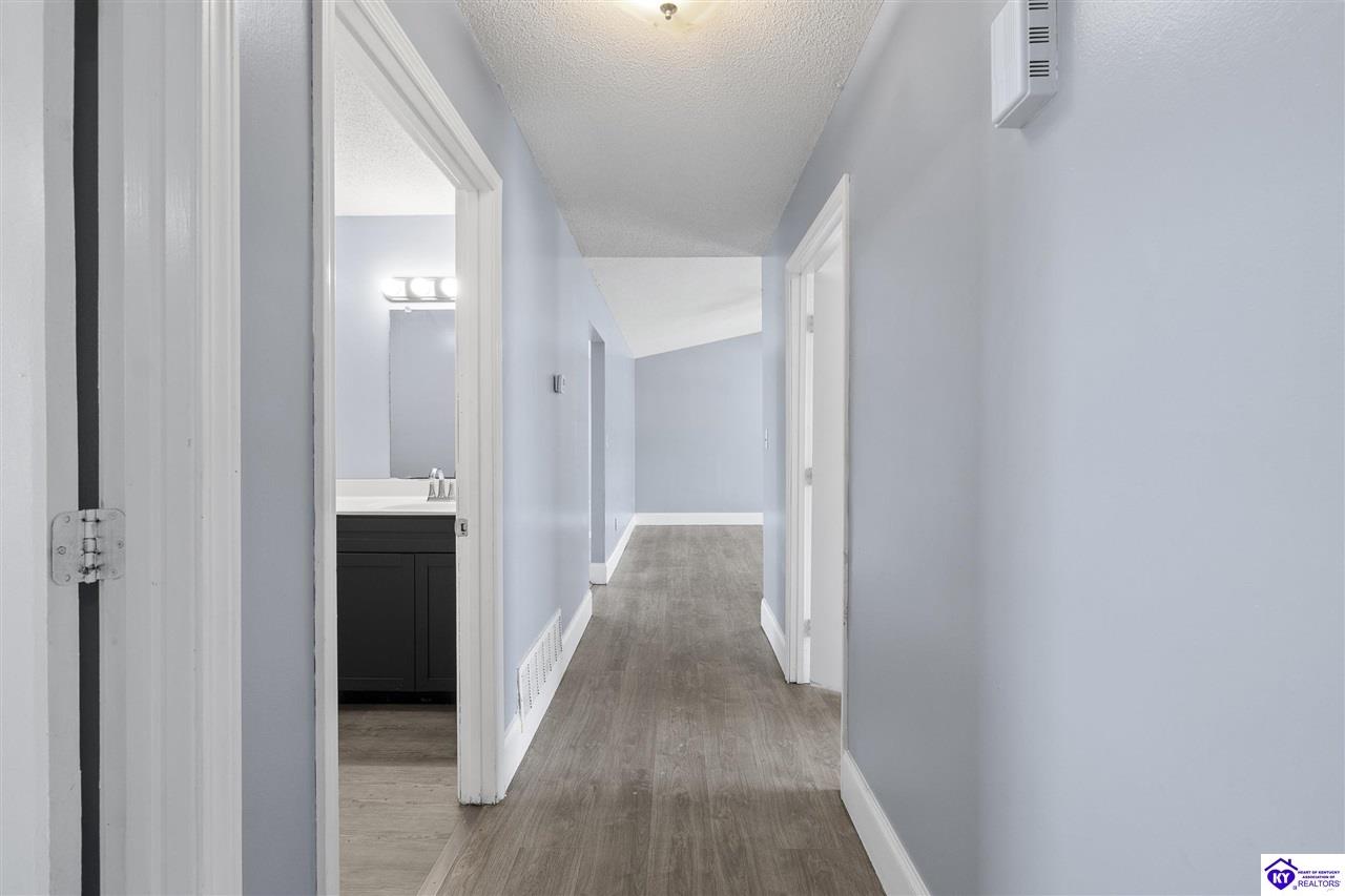 Listing Picture 109 Hamilton Street Radcliff, KY 40160 MLS HK25001669