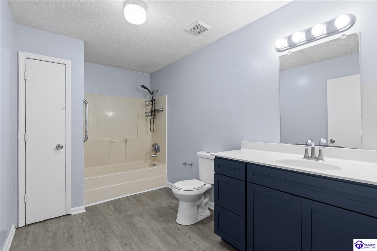 Listing Picture 109 Hamilton Street Radcliff, KY 40160 MLS HK25001669