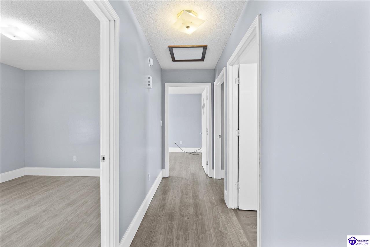 Listing Picture 109 Hamilton Street Radcliff, KY 40160 MLS HK25001669