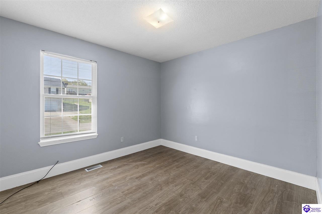 Listing Picture 109 Hamilton Street Radcliff, KY 40160 MLS HK25001669