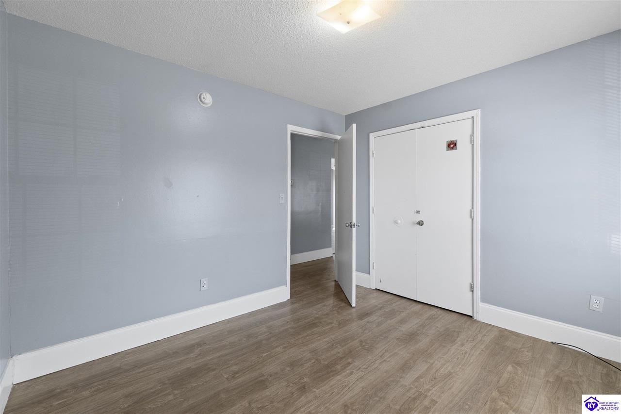 Listing Picture 109 Hamilton Street Radcliff, KY 40160 MLS HK25001669