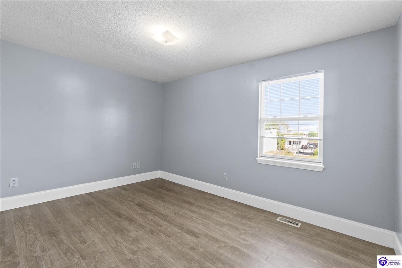 Listing Picture 109 Hamilton Street Radcliff, KY 40160 MLS HK25001669