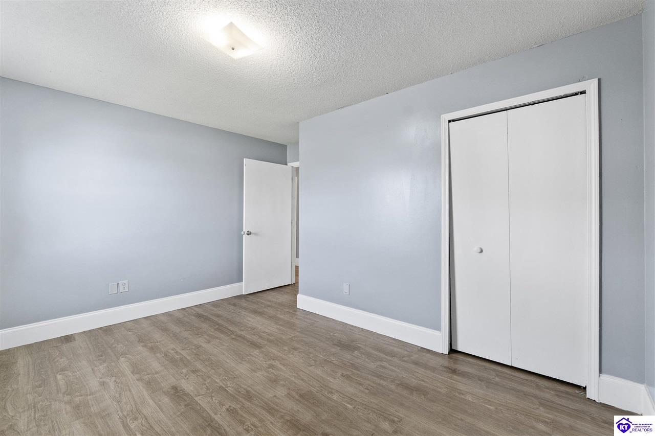 Listing Picture 109 Hamilton Street Radcliff, KY 40160 MLS HK25001669