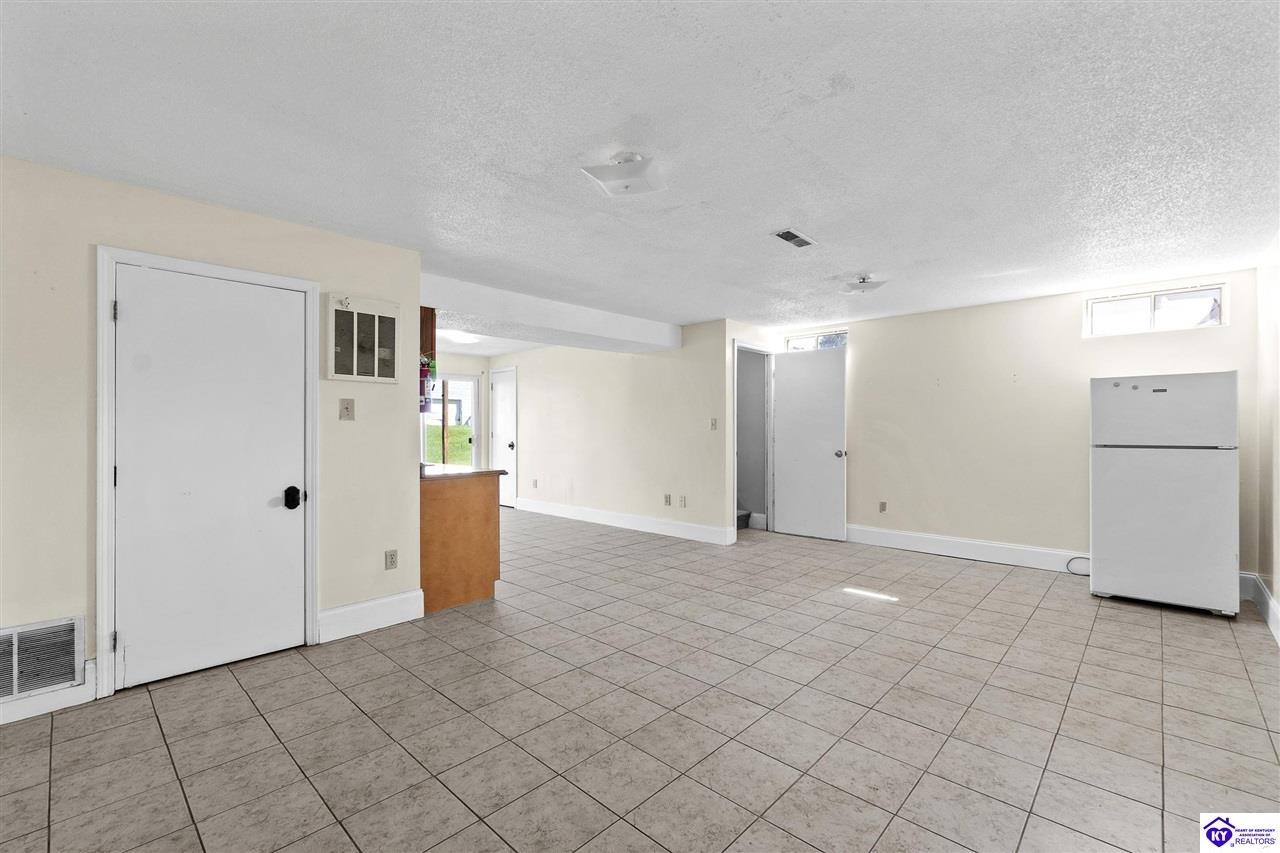 Listing Picture 109 Hamilton Street Radcliff, KY 40160 MLS HK25001669