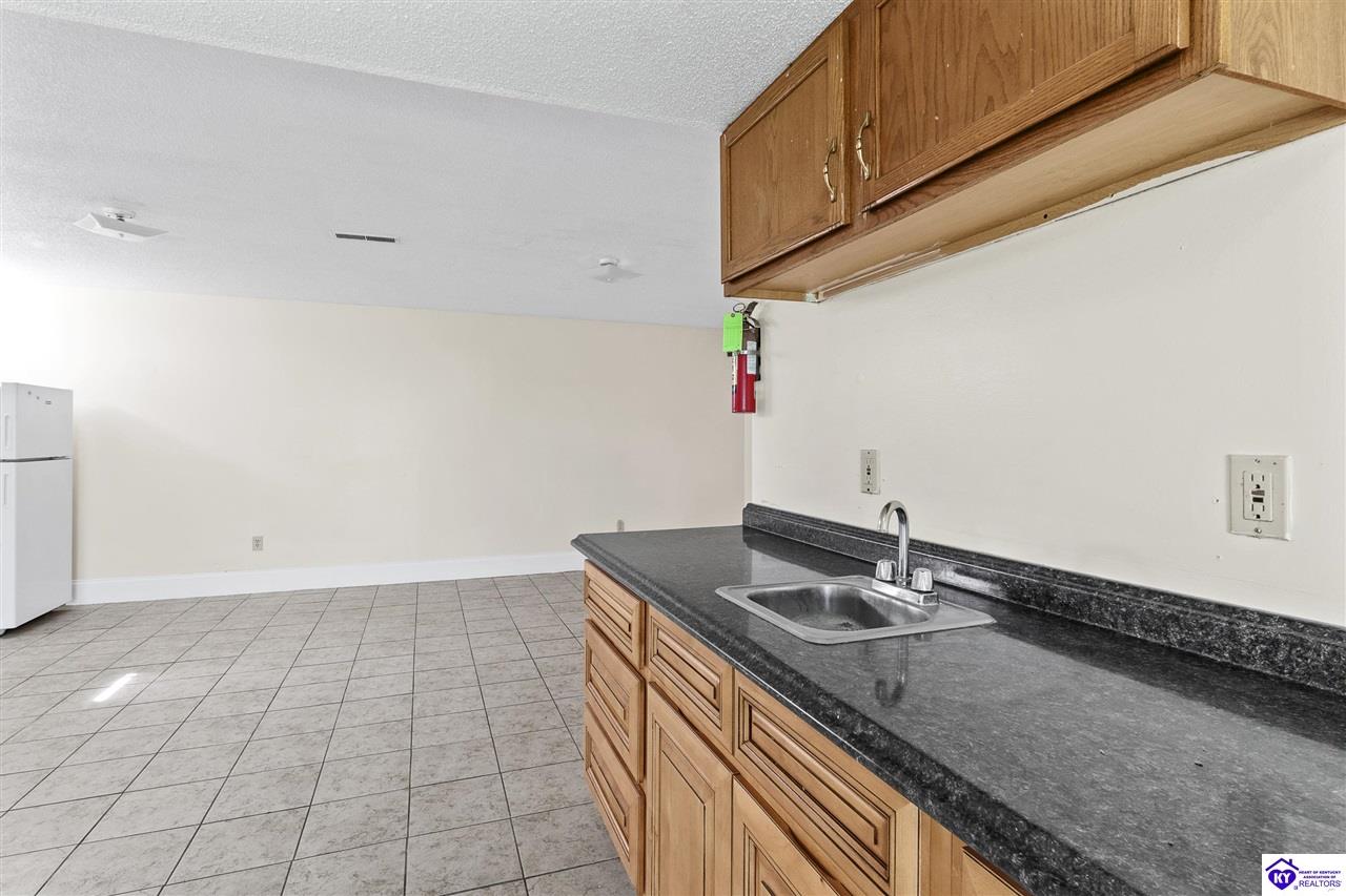 Listing Picture 109 Hamilton Street Radcliff, KY 40160 MLS HK25001669