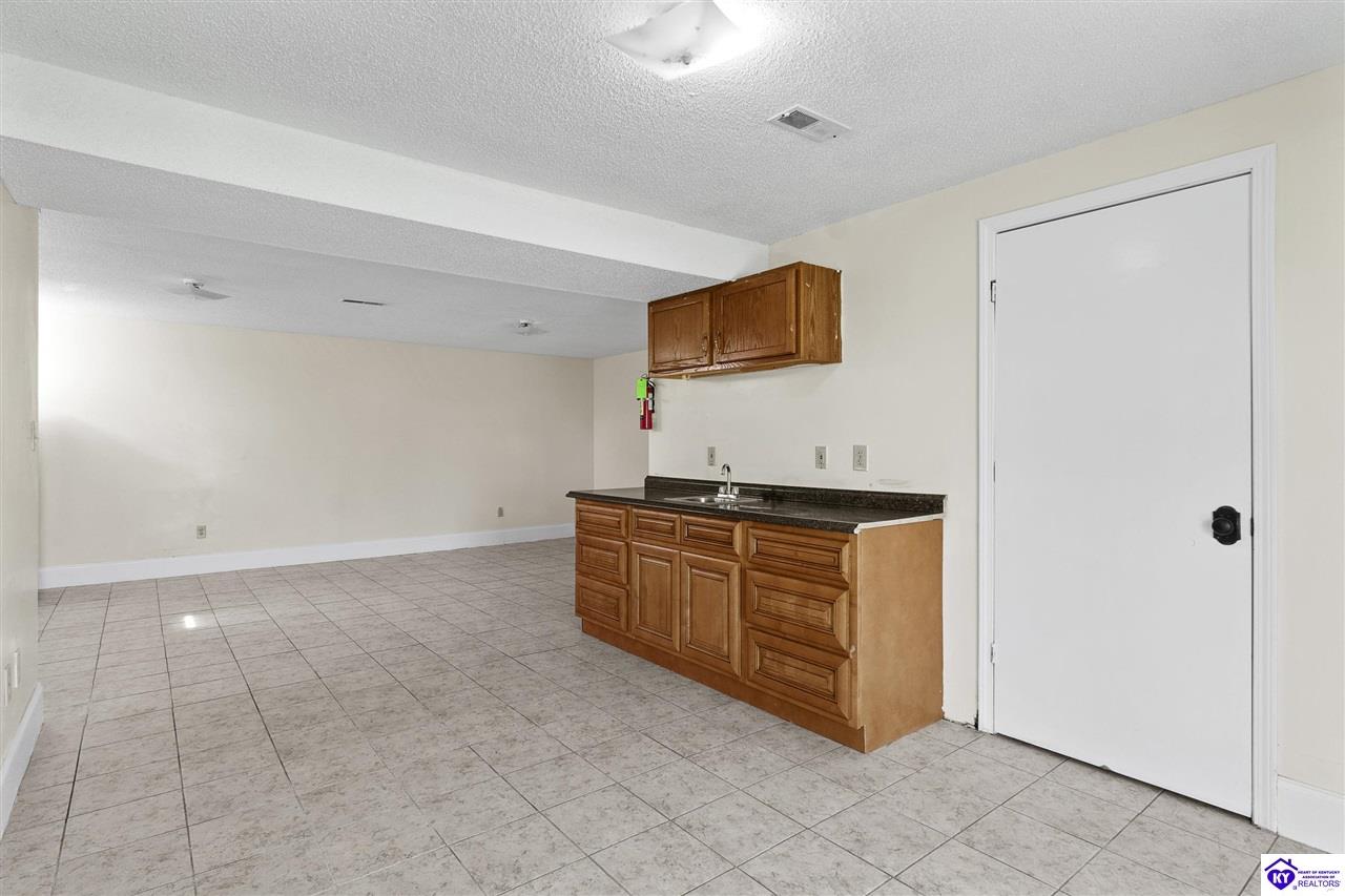 Listing Picture 109 Hamilton Street Radcliff, KY 40160 MLS HK25001669