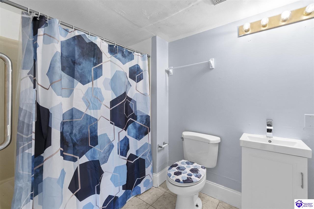 Listing Picture 109 Hamilton Street Radcliff, KY 40160 MLS HK25001669