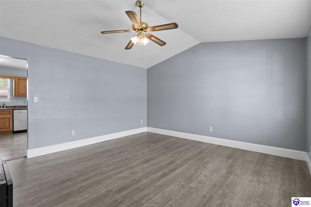 Listing Picture 109 Hamilton Street Radcliff, KY 40160 MLS HK25001669