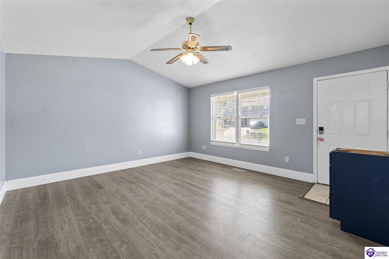 Listing Picture 109 Hamilton Street Radcliff, KY 40160 MLS HK25001669