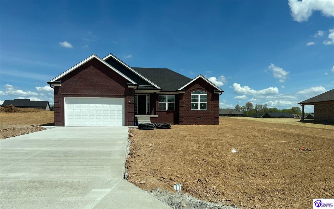220 Open Meadows DrBardstown, KY 40004