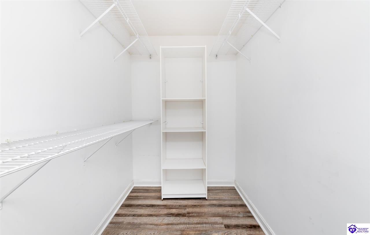 Listing Picture 1304 Fleming Drive Elizabethtown, KY 42701 MLS HK25001671