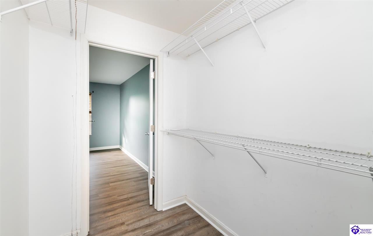 Listing Picture 1304 Fleming Drive Elizabethtown, KY 42701 MLS HK25001671