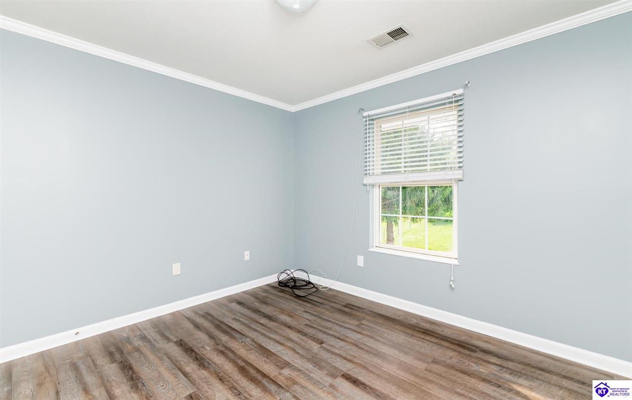 Listing Picture 1304 Fleming Drive Elizabethtown, KY 42701 MLS HK25001671