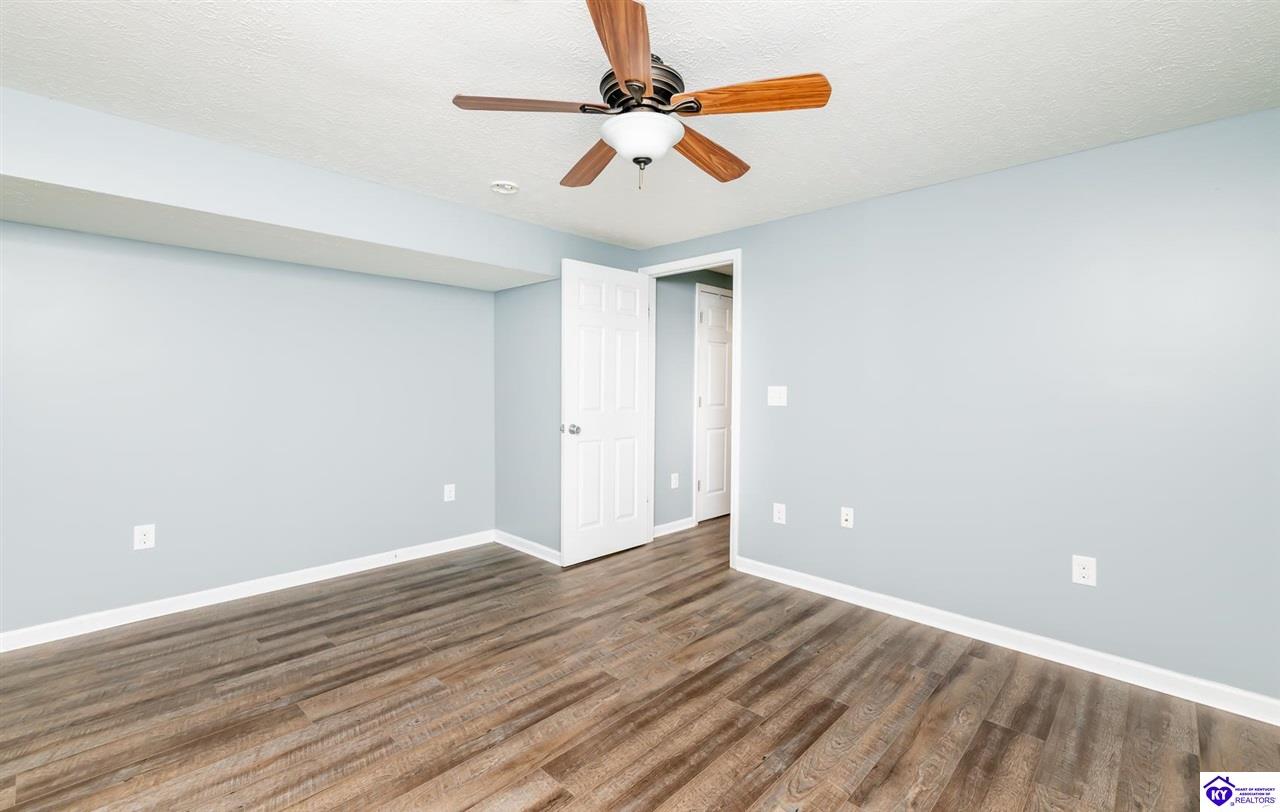 Listing Picture 1304 Fleming Drive Elizabethtown, KY 42701 MLS HK25001671