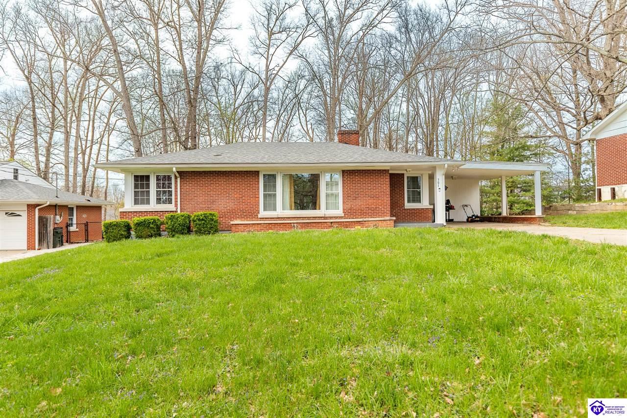 301 State StreetElizabethtown, KY 42701