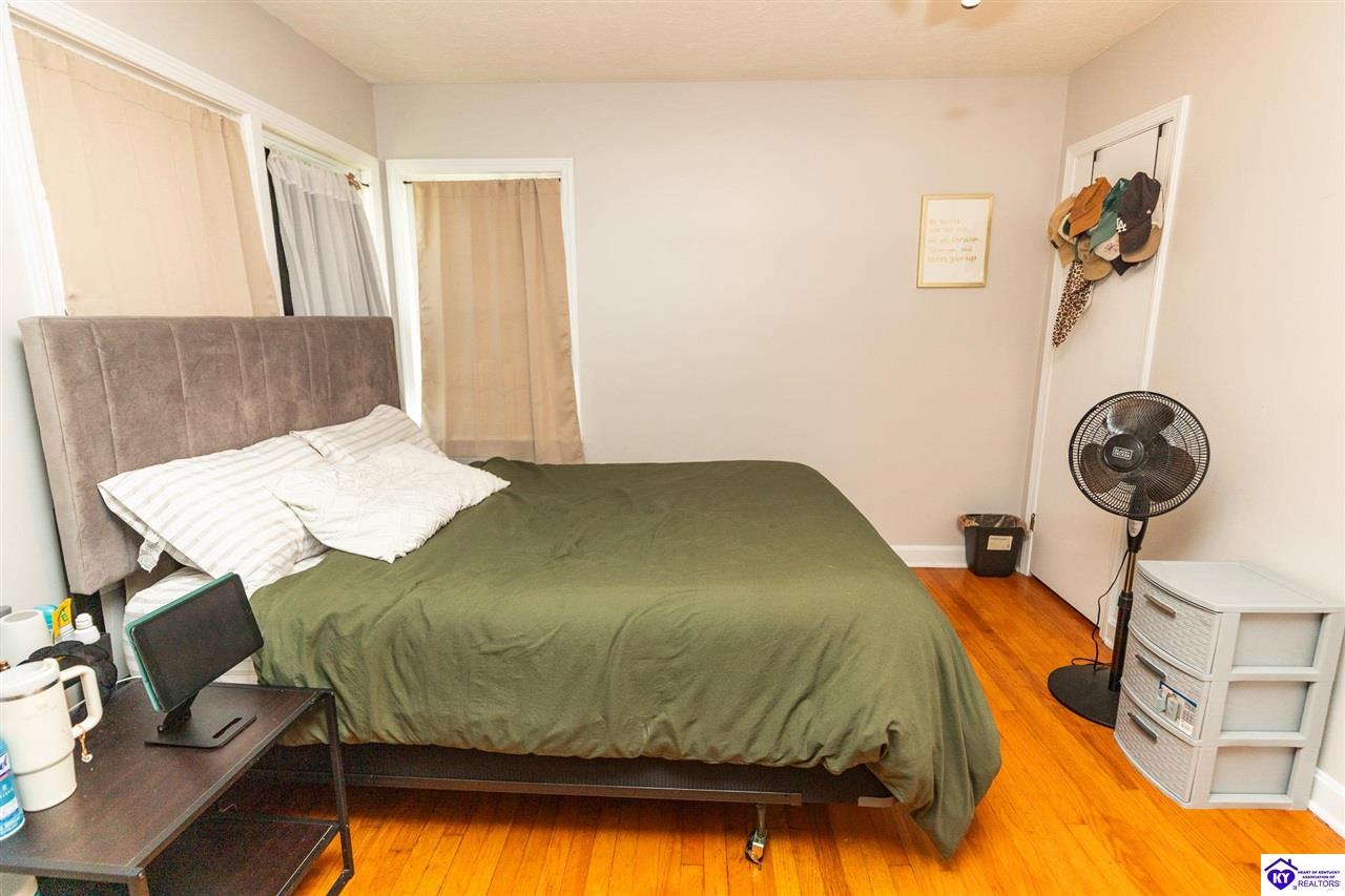 Listing Picture 301 State Street Elizabethtown, KY 42701 MLS HK25001679