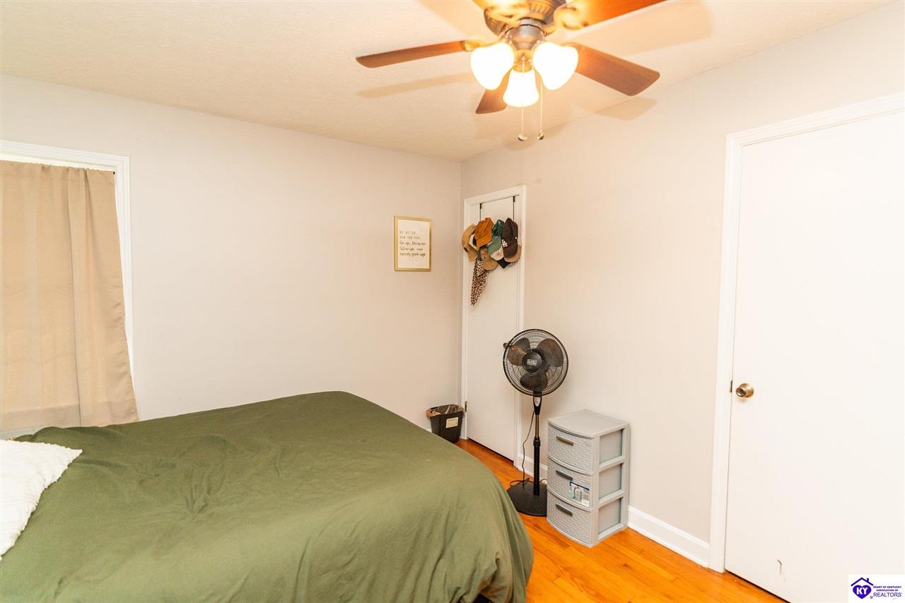 Listing Picture 301 State Street Elizabethtown, KY 42701 MLS HK25001679