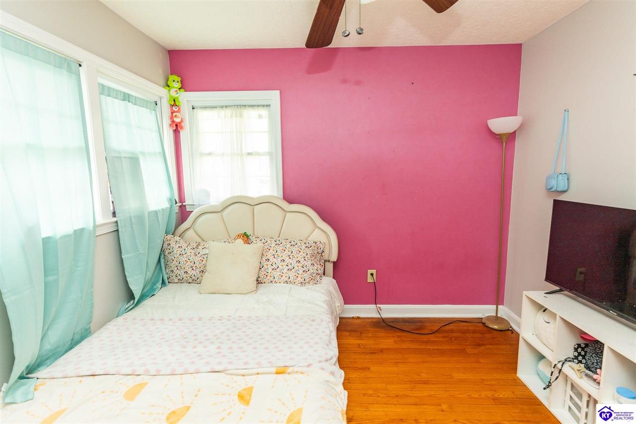 Listing Picture 301 State Street Elizabethtown, KY 42701 MLS HK25001679