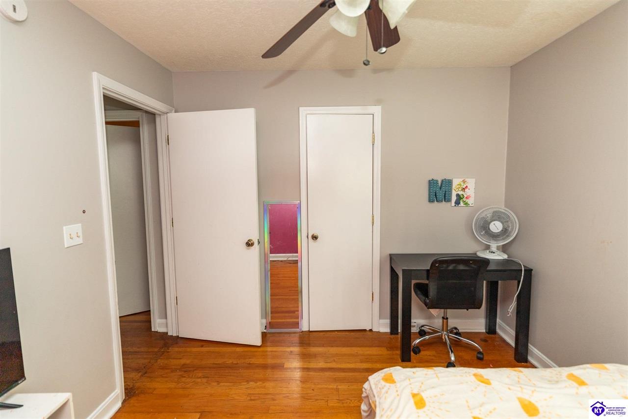 Listing Picture 301 State Street Elizabethtown, KY 42701 MLS HK25001679