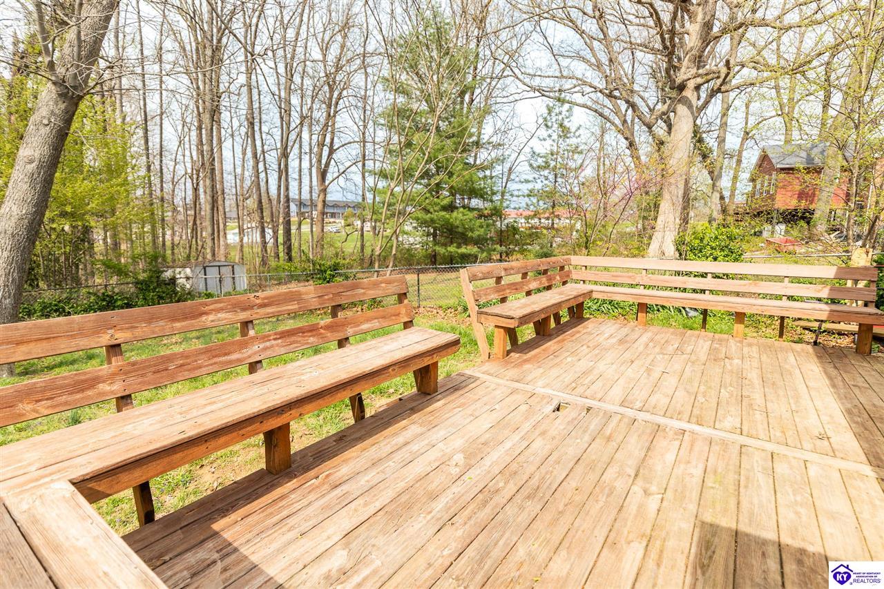 Listing Picture 301 State Street Elizabethtown, KY 42701 MLS HK25001679