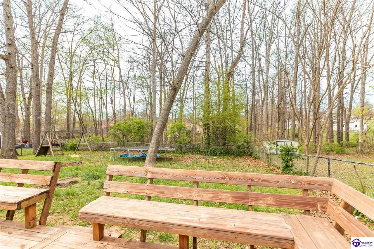 Listing Picture 301 State Street Elizabethtown, KY 42701 MLS HK25001679