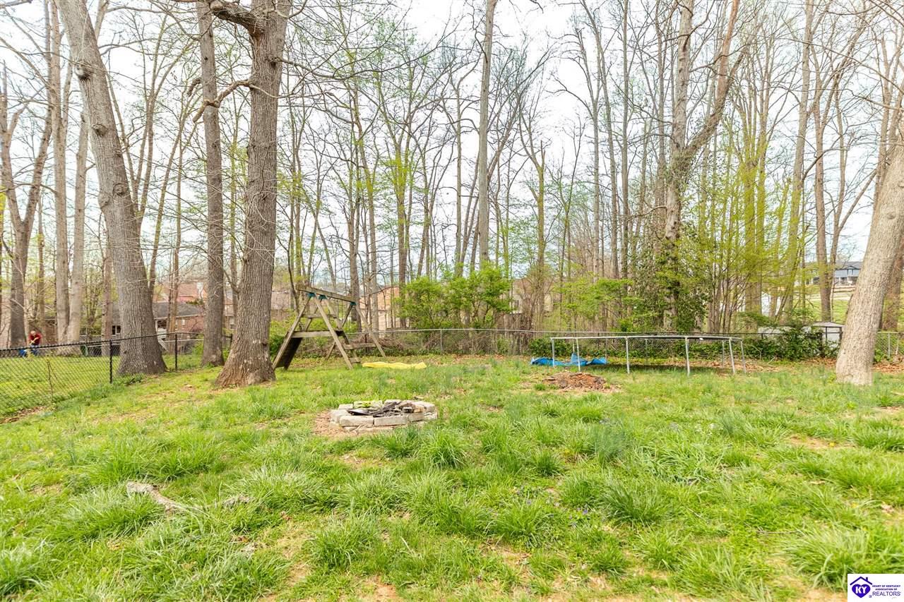 Listing Picture 301 State Street Elizabethtown, KY 42701 MLS HK25001679