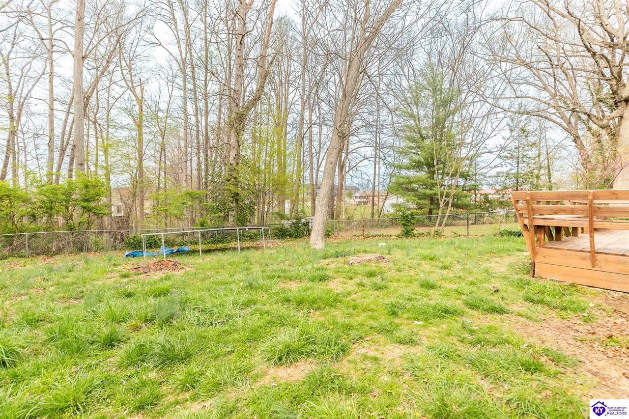 Listing Picture 301 State Street Elizabethtown, KY 42701 MLS HK25001679