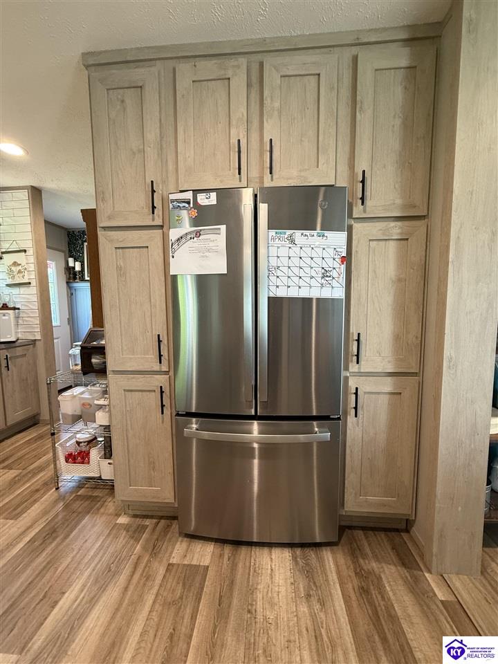 Listing Picture 1080 Tom Brown Road Vine Grove, KY 40175 MLS HK25001681