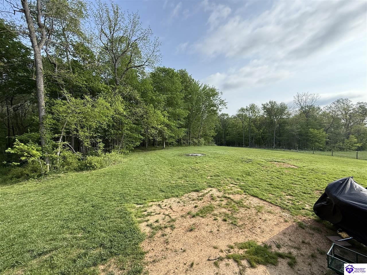 Listing Picture 1080 Tom Brown Road Vine Grove, KY 40175 MLS HK25001681