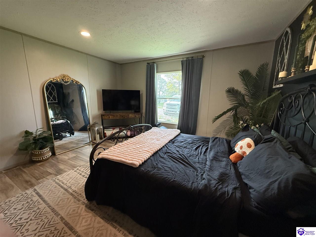 Listing Picture 1080 Tom Brown Road Vine Grove, KY 40175 MLS HK25001681