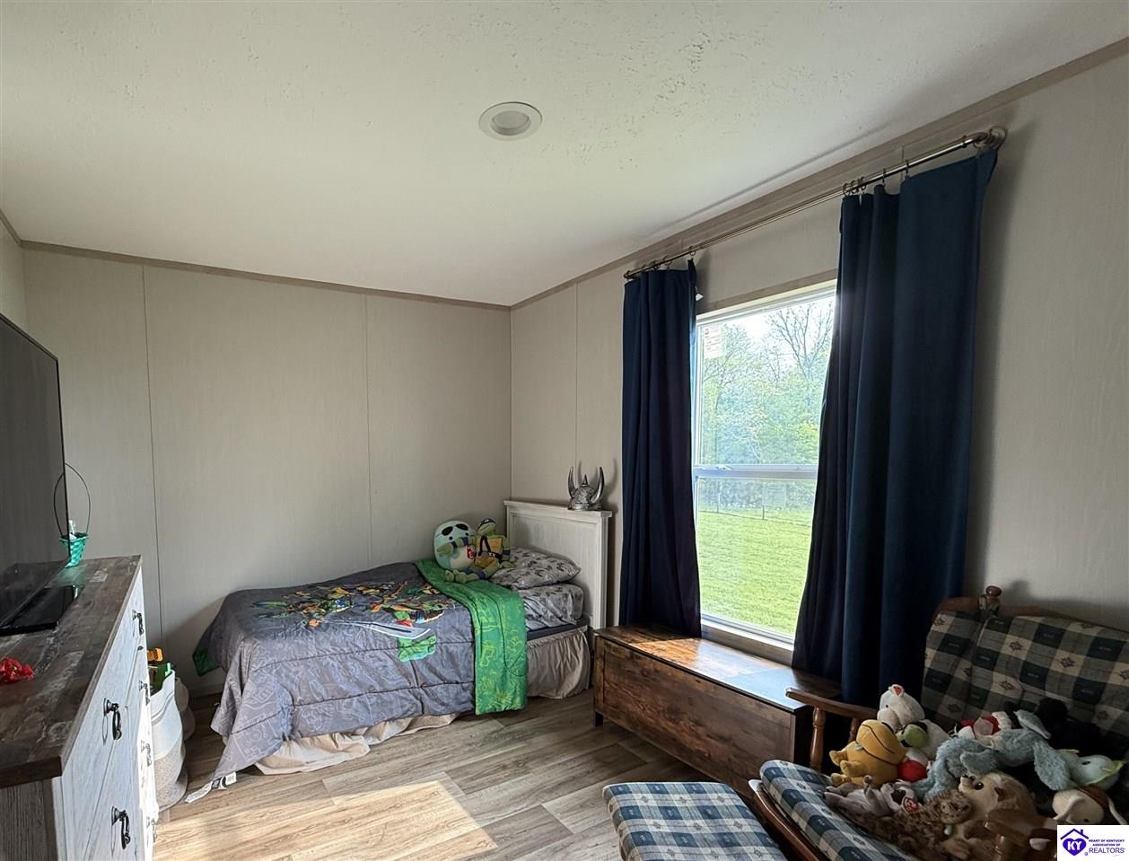 Listing Picture 1080 Tom Brown Road Vine Grove, KY 40175 MLS HK25001681