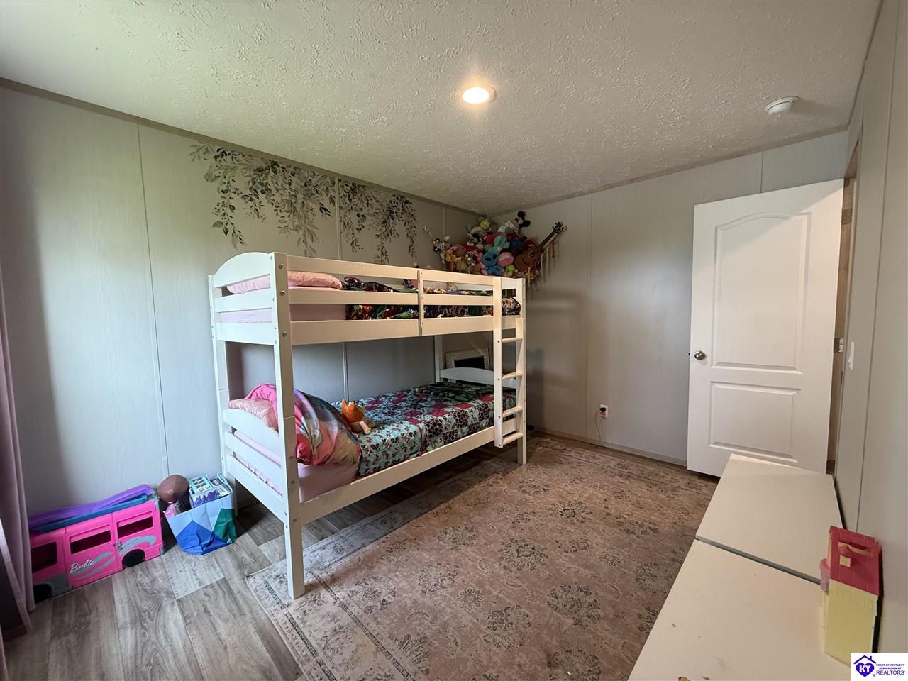 Listing Picture 1080 Tom Brown Road Vine Grove, KY 40175 MLS HK25001681