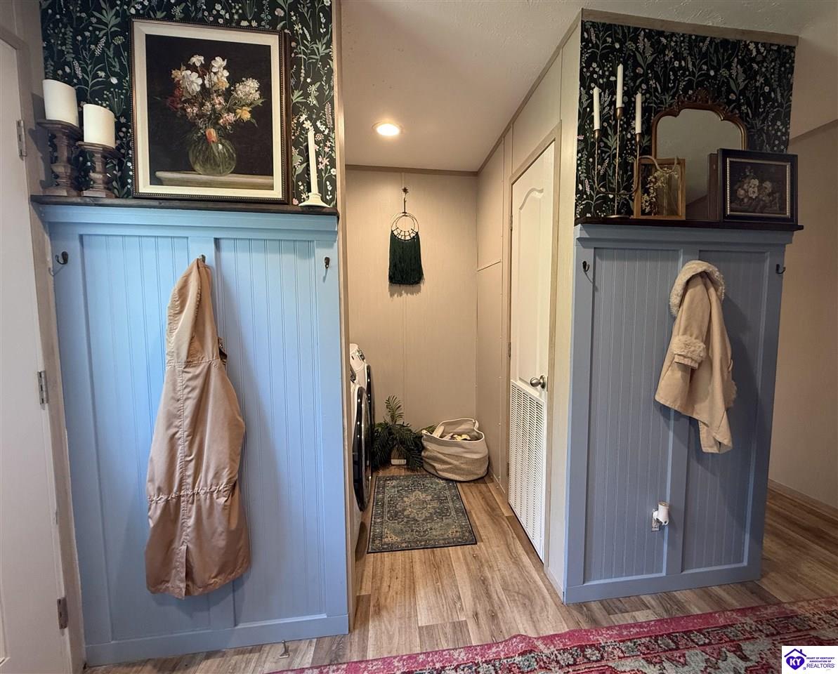 Listing Picture 1080 Tom Brown Road Vine Grove, KY 40175 MLS HK25001681