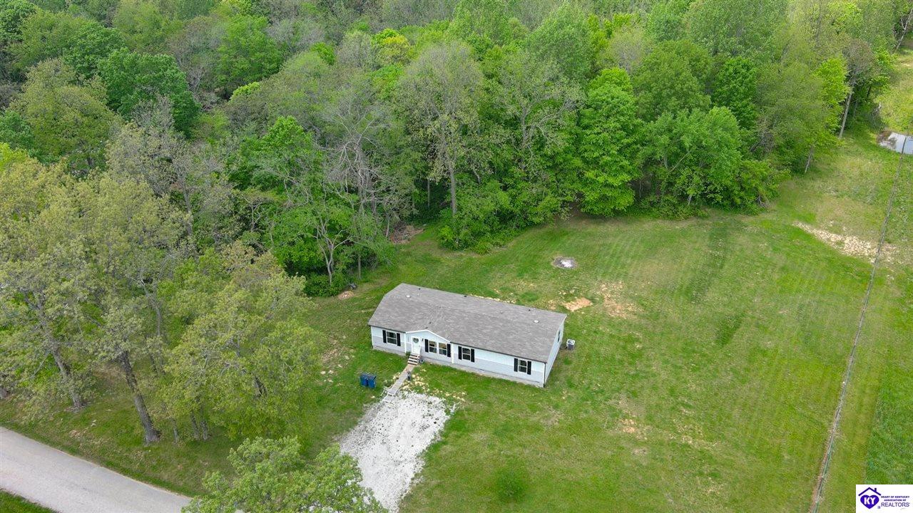 Listing Picture 1080 Tom Brown Road Vine Grove, KY 40175 MLS HK25001681