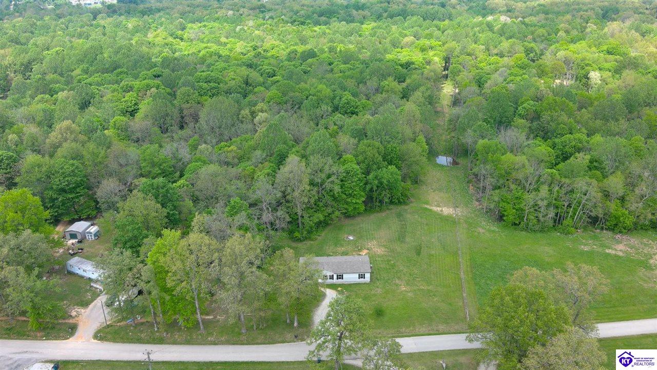 Listing Picture 1080 Tom Brown Road Vine Grove, KY 40175 MLS HK25001681